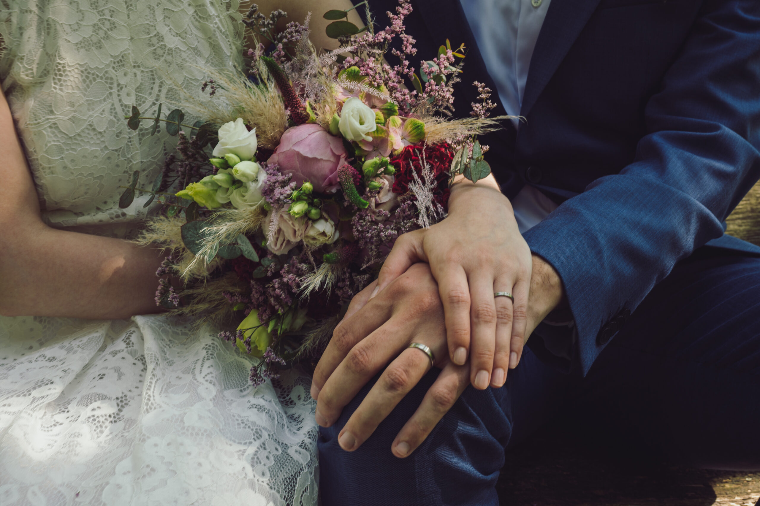 Elopement-Shooting-Koeln