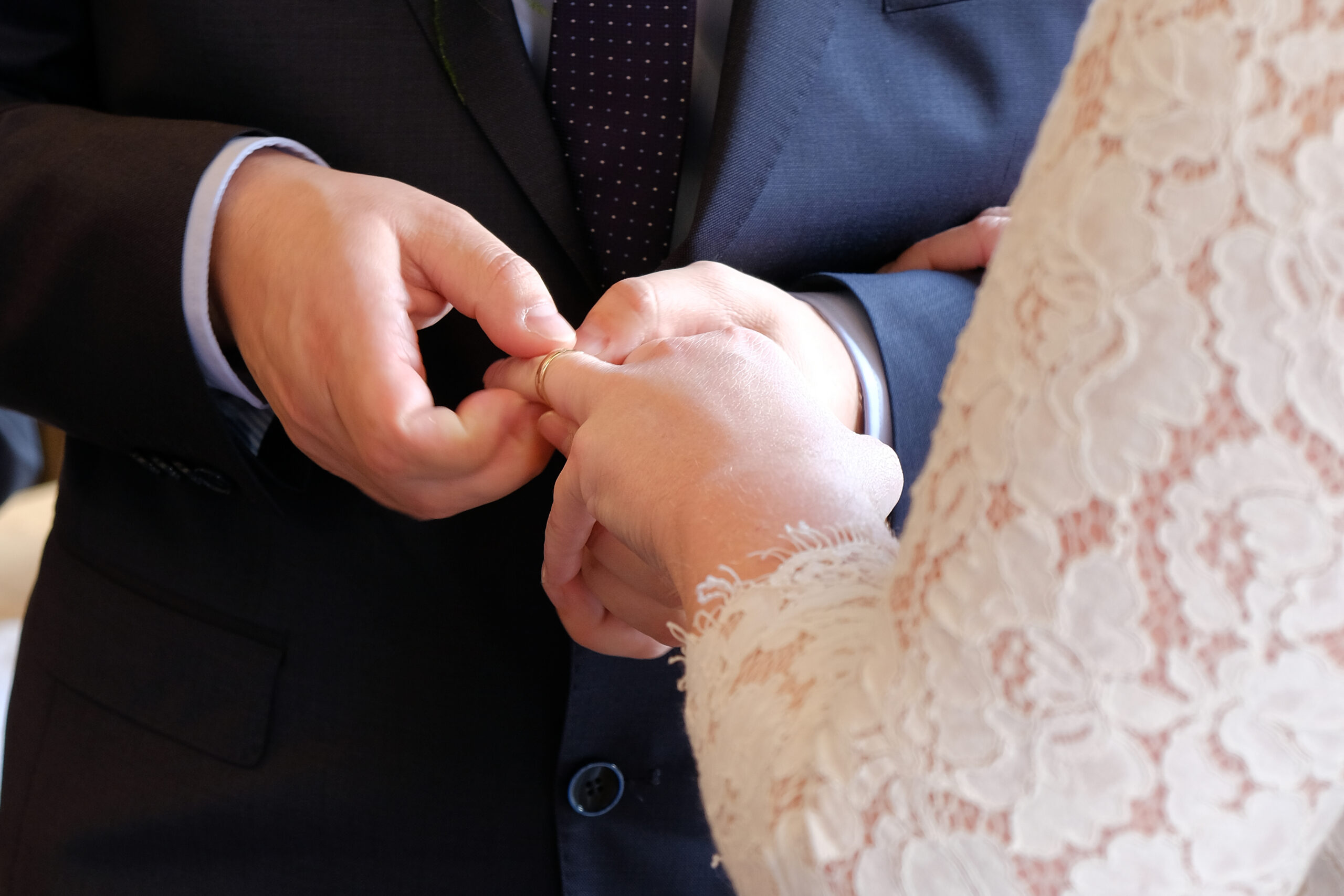 Hochzeit Herrenhaus Buchholz Bornheim